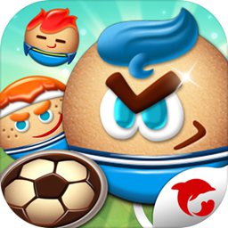 贝博app体育网页版