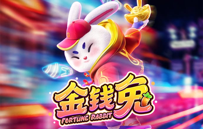 半岛体体育综合aPP截图4