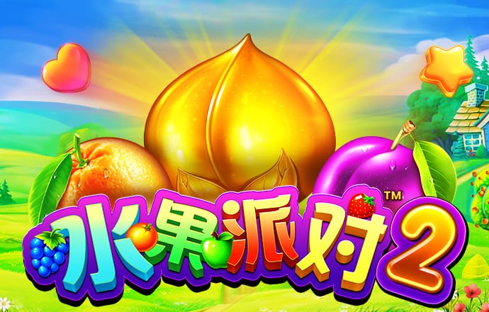 必一体育网页登录版