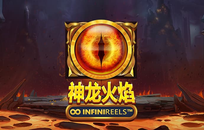 ABG欧博最新登录入口