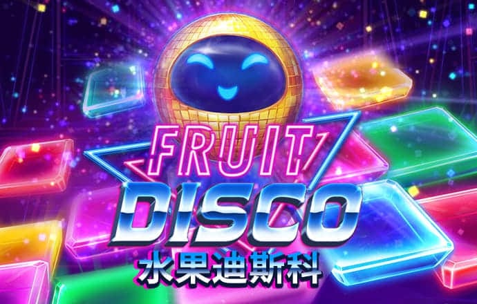 emc易倍全站官网